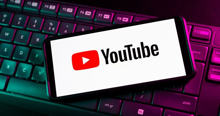 YouTube ने अपने पेड सब्सक्राइबर्स की संख्या को 12.5 करोड़ से पार कर दिया, लॉन्च किया सस्ता प्लान