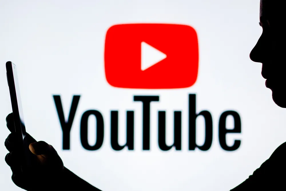 YouTube ने सख्त नियम किए लागू, ऐसा कंटेट बनाने पर अकाउंट हो जाएगा बैन 