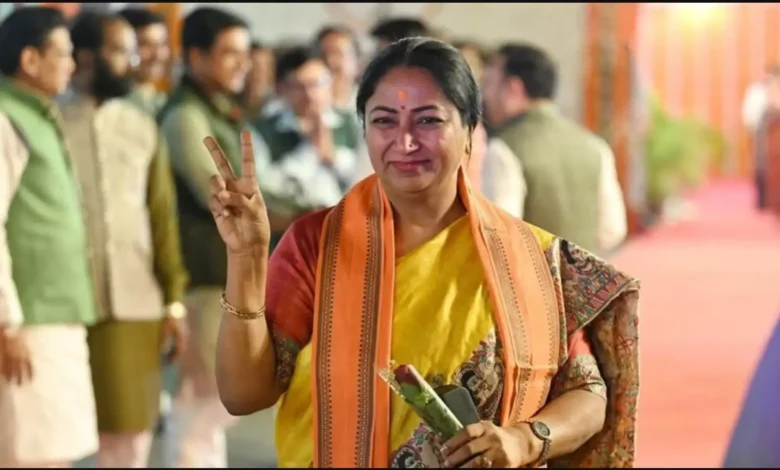 Delhi News: रेखा गुप्ता सरकार ने उठाया बड़ा कदम, दिल्ली के राशन कार्ड धारक हो जाएं सावधान! 10 महत्वपूर्ण बातें