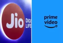 Jio Recharge Plan: Amazon Prime पर फ्री फिल्में और वेब सीरीज देखना चाहते हैं? इन Jio-Airtel रिचार्ज के साथ मिलने वाले सब्सक्रिप्शनों की सूची देखें