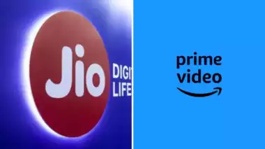 Jio Recharge Plan: Amazon Prime पर फ्री फिल्में और वेब सीरीज देखना चाहते हैं? इन Jio-Airtel रिचार्ज के साथ मिलने वाले सब्सक्रिप्शनों की सूची देखें