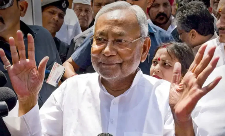 Bihar Budget 2025: नीतीश सरकार आज बजट पेश करेगी; चुनावी वर्ष में किस क्षेत्र पर विशेष देगी ध्यान?