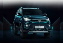 Tata Nexon EV काफी कम कीमत पर उपलब्ध है, इस तारीख तक उपलब्ध रहेगा ऑफर, जानें विवरण