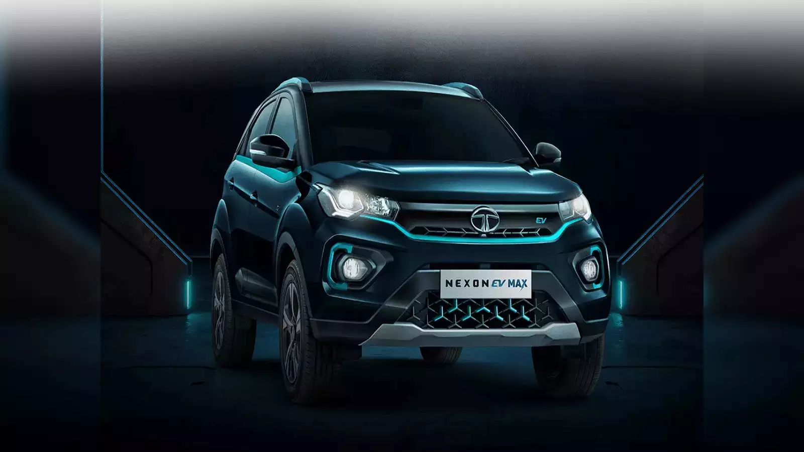 Tata Nexon EV काफी कम कीमत पर उपलब्ध है, इस तारीख तक उपलब्ध रहेगा ऑफर, जानें विवरण