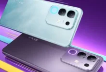 Vivo T4x अगले हफ्ते होगा लॉन्च, शानदार फीचर के साथ कम बजट में, कीमत भी घोषित