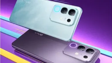 Vivo T4x अगले हफ्ते होगा लॉन्च, शानदार फीचर के साथ कम बजट में, कीमत भी घोषित