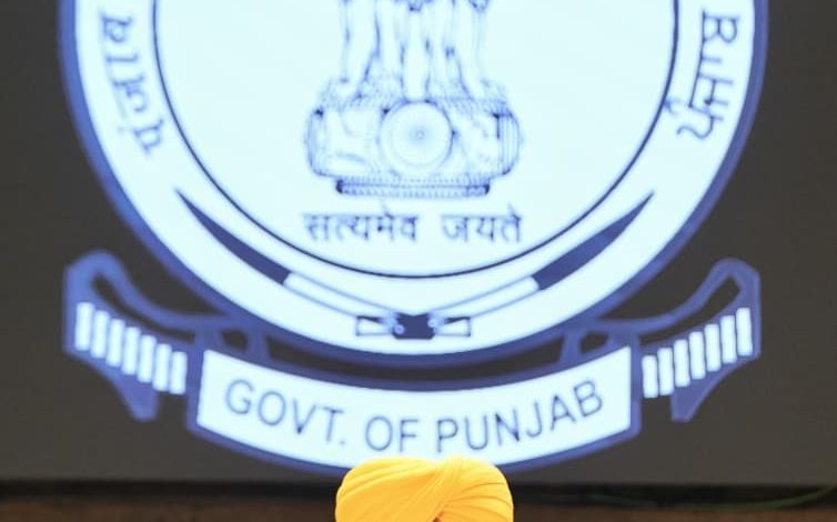 आम आदमी को बड़ी राहत – मुख्यमंत्री द्वारा वेरका के दूध और अन्य उत्पादों की कीमतों में बड़ी कटौती का ऐलान !