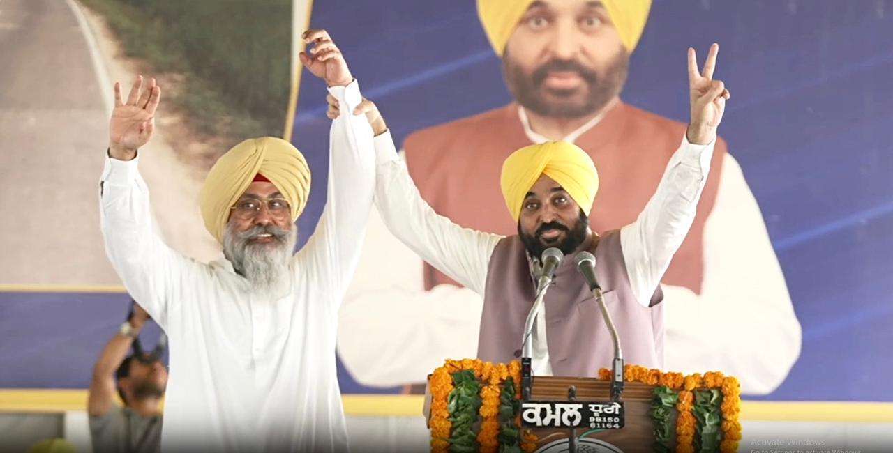 ठेकेदारों को अगले पाँच साल तक सड़कों की देखभाल की ज़िम्मेदारी सौंपी !