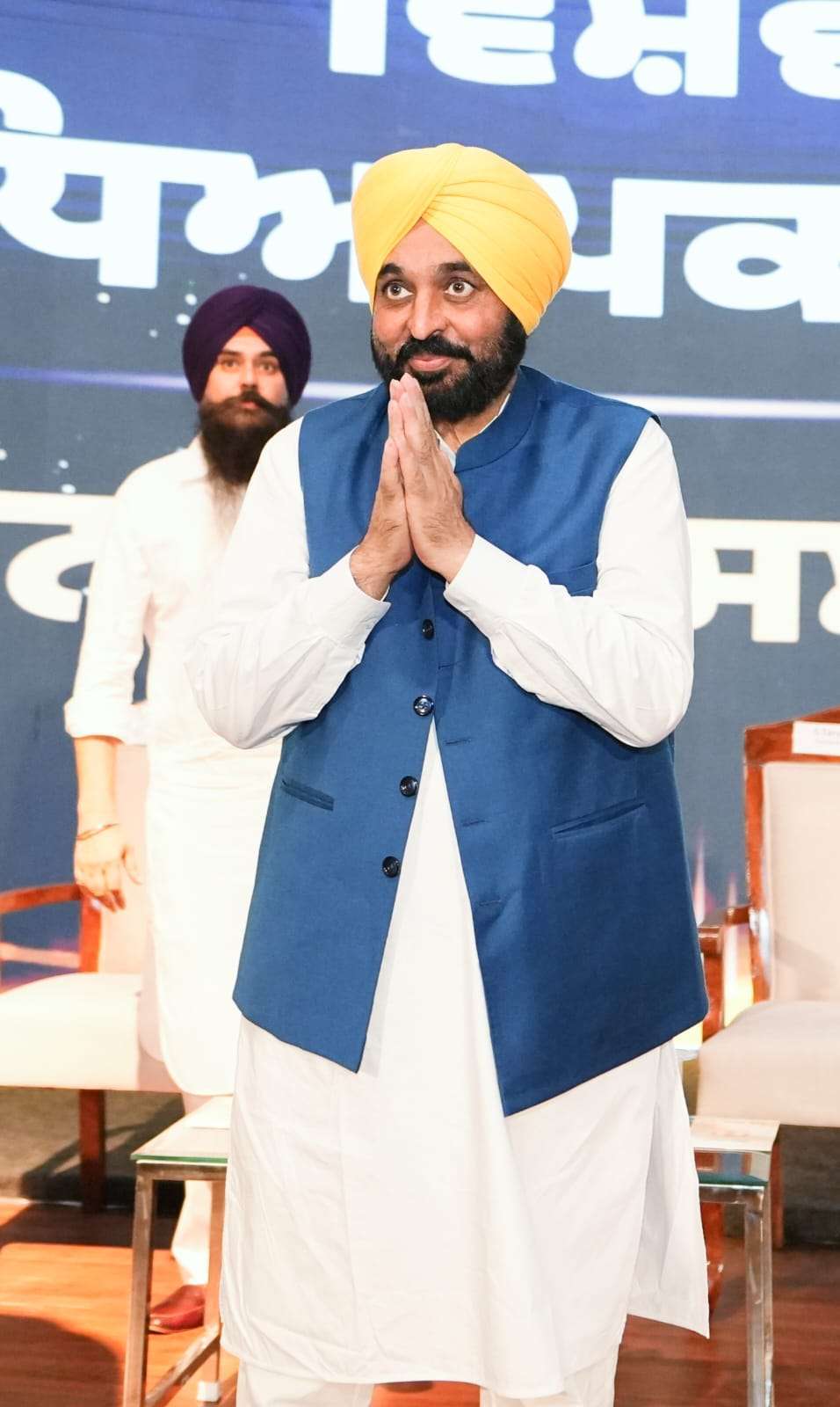 शिक्षकों को राष्ट्र निर्माता बताया, विद्यार्थियों के सर्वांगीण विकास में सबसे बड़ा योगदान शिक्षकों का !