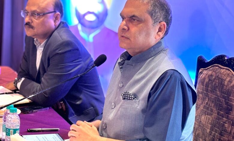 नवीकरणीय बिजली खरीद के लिए एक पारदर्शी, कुशल और प्रतिस्पर्धी मंच प्रदान करने के लिए पी.एस.पी.सी.एल. प्रतिबद्ध !