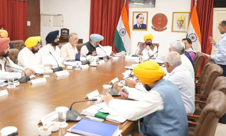 नियमों में दी गई रियायतों से लोगों को लाखों रुपये की बचत होगी !