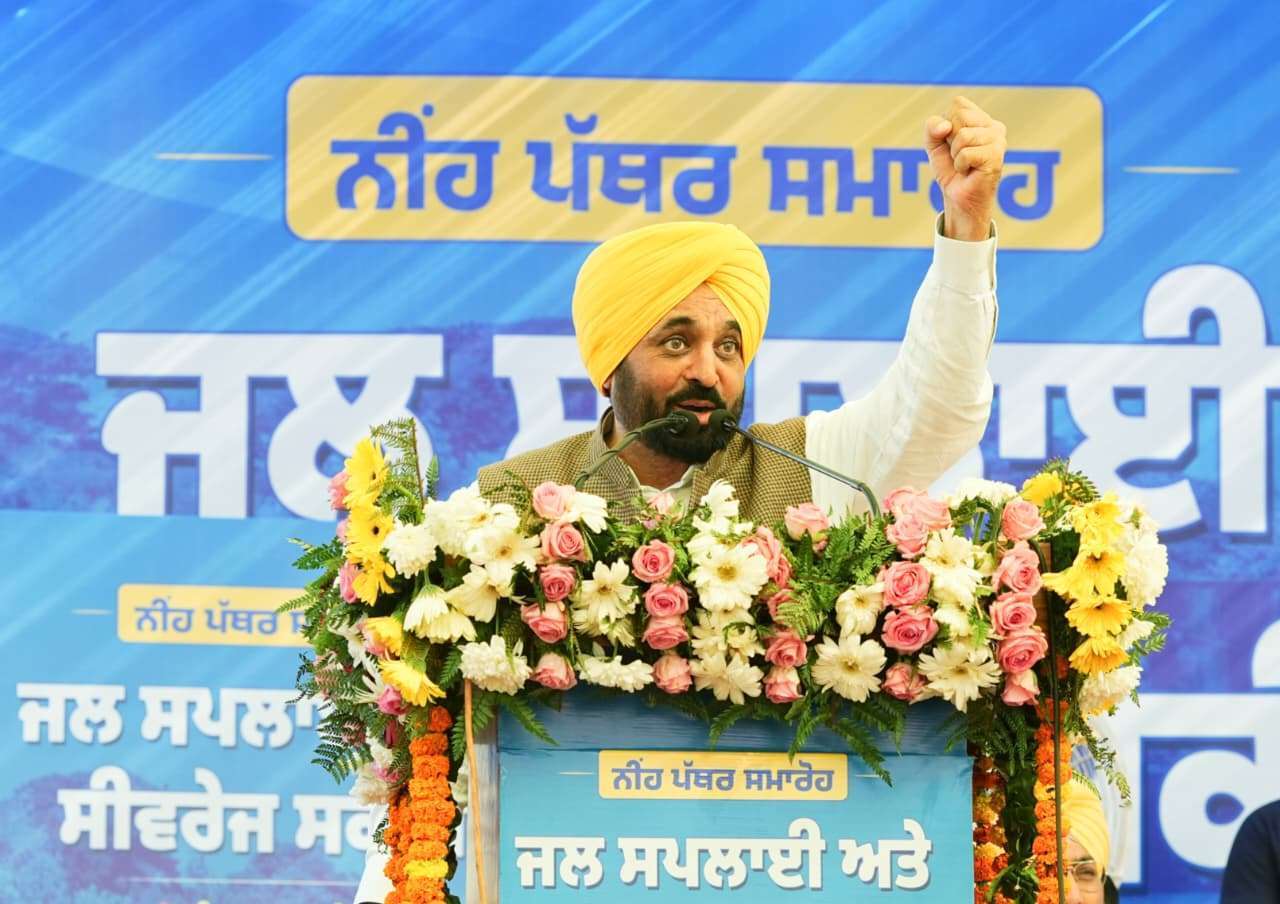 नए प्रोजेक्टों से ऐतिहासिक शहर की डेढ़ लाख आबादी को होगा फायदा !