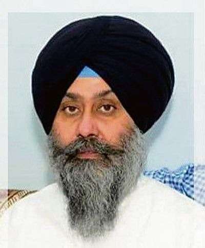 104 लाख मीट्रिक टन धान की लिफ्टिंग, पिछली सरकारों की तरह किसानों की परेशानी हुई बंद: कटारूचक !