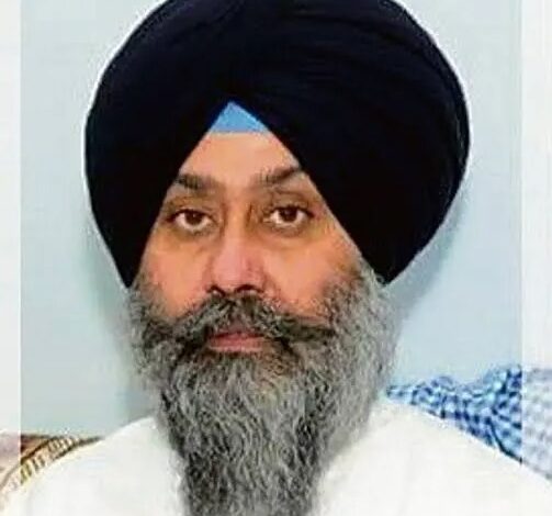 दुकानदार भाइयों से मिले मान-सम्मान का हमेशा ऋणी रहूंगा: हरमीत सिंह संधू !