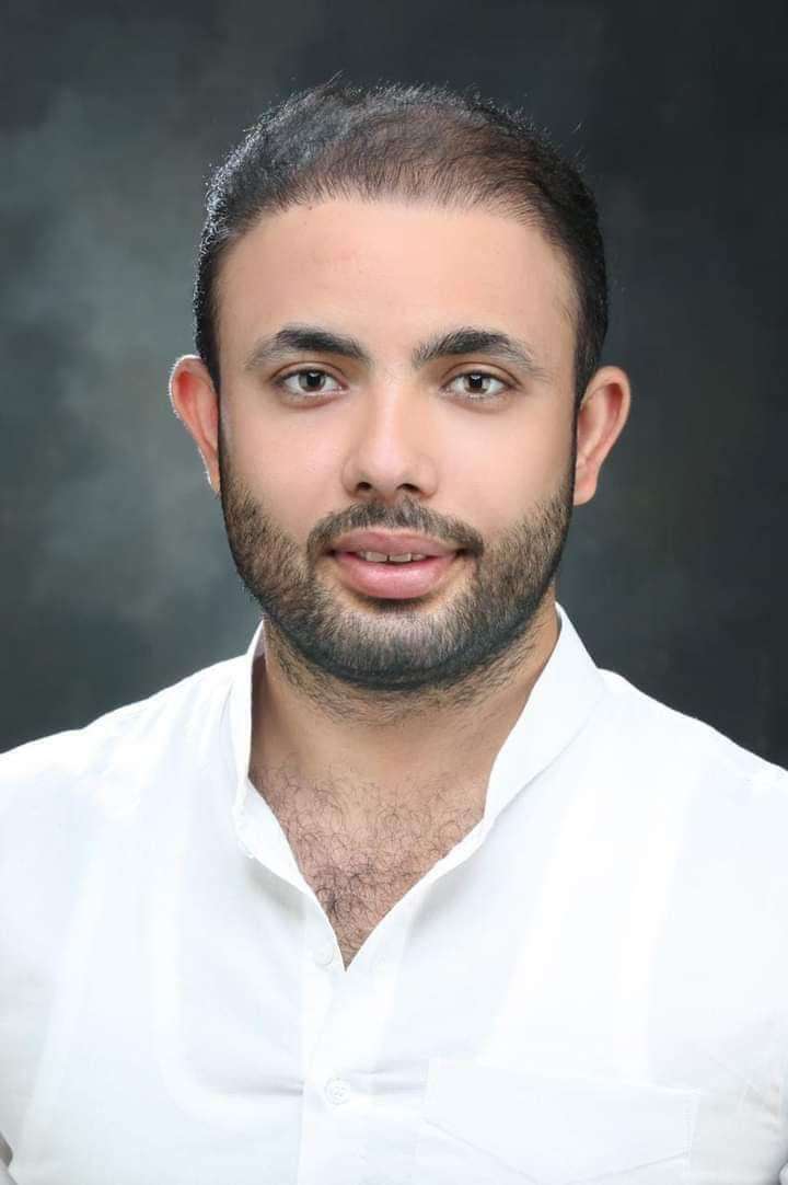 नशों के खिलाफ जंग में खेल सबसे मजबूत हथियार: गोल्डी !