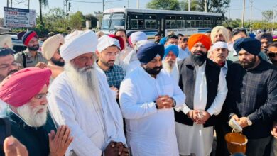 20 हजार लीटर से अधिक सफेद पेंट का योगदान !