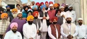 तरनतारन उपचुनाव में आम आदमी पार्टी की जीत- जनता ने सरकार के काम की राजनीति पर लगाई मुहर !