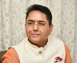 आप प्रधान ने सुखबीर बादल पर पंजाब में गैंगस्टरवाद को संस्थागत बनाने का लगाया आरोप !