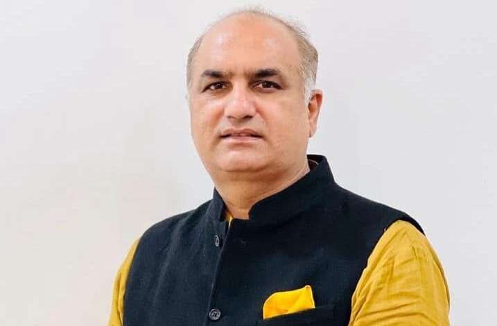 भाई हरजिंदर सिंह जी (श्रीनगर वाले), भाई महताब सिंह जी (जालंधर वाले) और भाई बलविंदर सिंह रंगीला संगत को करेंगे निहाल !