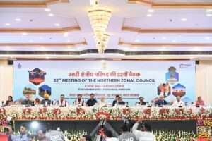 चंडीगढ़, पंजाब यूनिवर्सिटी, नदियों के पानी पर सिर्फ पंजाब का हक – मुख्यमंत्री ने केंद्रीय मंत्री अमित शाह के सामने फिर दावा पेश किया ! चंडीगढ़, पंजाब यूनिवर्सिटी, नदियों के पानी पर सिर्फ पंजाब का हक – मुख्यमंत्री ने केंद्रीय मंत्री अमित शाह के सामने फिर दावा पेश किया !