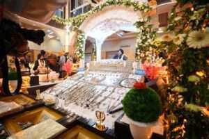 श्री गुरु तेग बहादुर जी के 350वें शहीदी दिवस को समर्पित विशाल नगर कीर्तन श्रीनगर से रवाना, मुख्यमंत्री भगवंत सिंह मान, अरविंद केजरीवाल और जम्मू-कश्मीर के मुख्यमंत्री उमर अब्दुल्ला ने संगत के साथ की शिरकत !