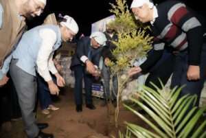 मुख्यमंत्री ने सूबे में निवेश के लिए जापान की बहुराष्ट्रीय कंपनी को पूरे समर्थन और सहयोग का दिया भरोसा !