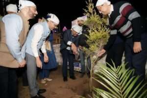 मुख्यमंत्री ने सूबे में निवेश के लिए जापान की बहुराष्ट्रीय कंपनी को पूरे समर्थन और सहयोग का दिया भरोसा !