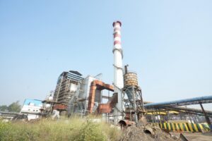 मुख्यमंत्री ने गन्ने का दाम 416 रुपये प्रति क्विंटल करने की घोषणा की, पंजाब गन्ने का सबसे ज़्यादा दाम देकर देश में सबसे आगे !