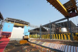 मुख्यमंत्री ने गन्ने का दाम 416 रुपये प्रति क्विंटल करने की घोषणा की, पंजाब गन्ने का सबसे ज़्यादा दाम देकर देश में सबसे आगे !