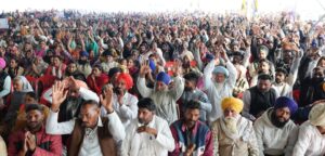 मुख्यमंत्री की ओर से 30,000 से अधिक परिवारों को 377 करोड़ रुपए की मुआवजा राशि वितरित करने की प्रक्रिया शुरू !