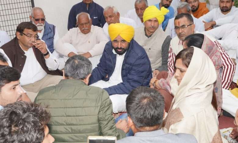 ऐसे हादसों को रोकने के लिए भारतीय खेल मंत्रालय सभी राज्यों से खेल मैदानों की वर्तमान स्थिति की रिपोर्ट मांगे !