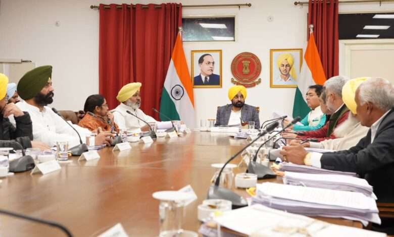 लोगों को बेहतर स्वास्थ्य सेवाएं उपलब्ध करने के लिए उठाया कदम !