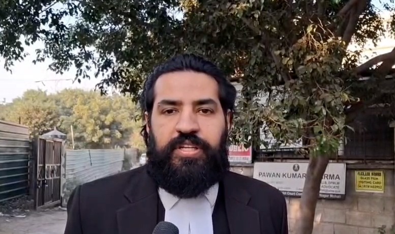 अकाली राज में लिकर माफिया कंट्रोल के लिए बनी कंपनियों ने मजीठिया के परिवार को दिए 10 करोड़, कोई स्पष्ट कारण नहीं'- फैरी सोफत !