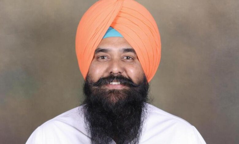 कंग ने मनरेगा के तहत न्यूनतम दिहाड़ी बढ़ाने की मांग की !