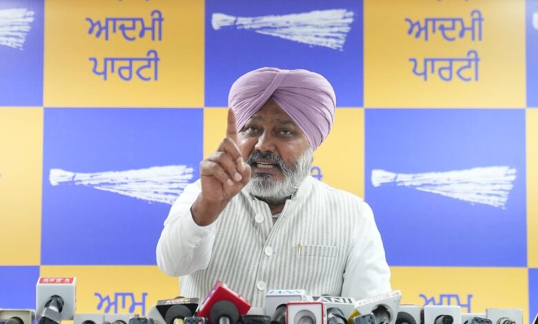 क्षमता निर्माण में निवेश: 144 विशेष कार्यक्रमों के माध्यम से 5,111 अधिकारियों को दी गई ट्रेनिंग !