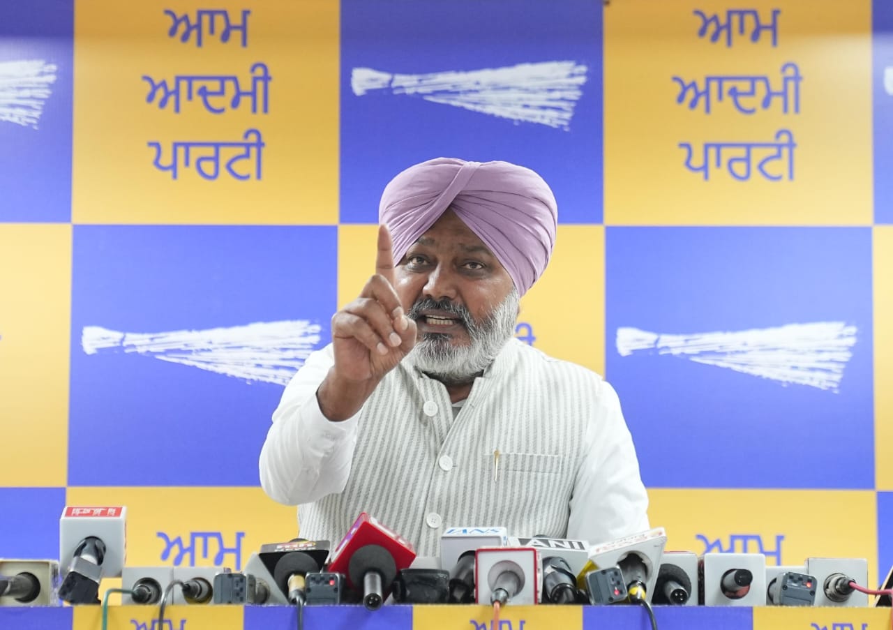 क्षमता निर्माण में निवेश: 144 विशेष कार्यक्रमों के माध्यम से 5,111 अधिकारियों को दी गई ट्रेनिंग !