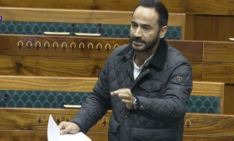 भाजपा ने राज्य सरकारों पर कब्ज़ा करने के लिए केंद्रीय एजेंसियों के दुरुपयोग किया !