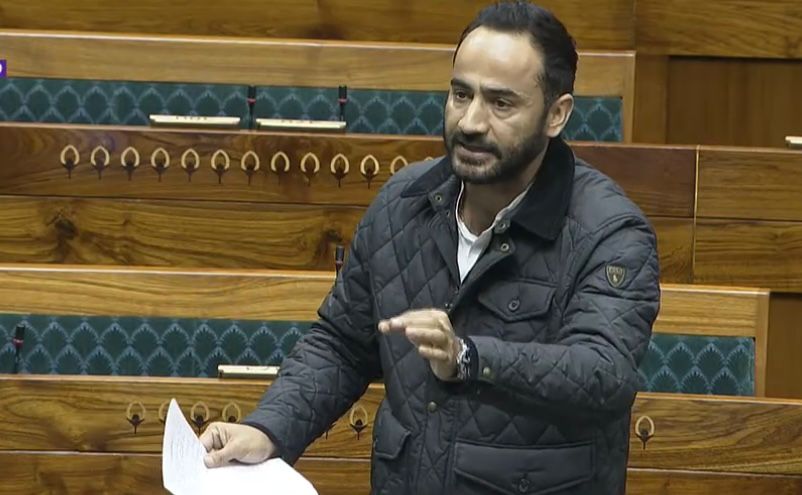 भाजपा ने राज्य सरकारों पर कब्ज़ा करने के लिए केंद्रीय एजेंसियों के दुरुपयोग किया !