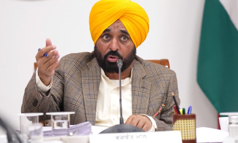 मनरेगा पर चर्चा करने के लिए 30 दिसंबर को बुलाया गया विधान सभा का विशेष सत्र !