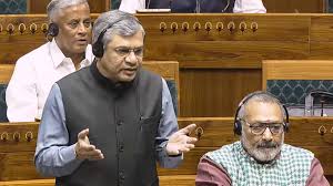 रेलवे ने इस साल 3.02 करोड़ फेक-IRCTC अकाउंट बंद किए !