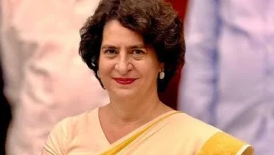 एक्सपोर्ट सेक्टर में बड़ी कमाई !