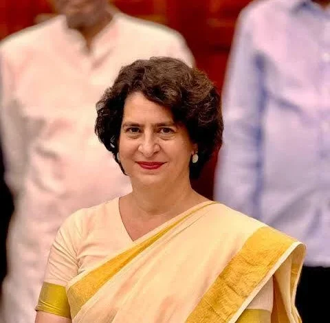 एक्सपोर्ट सेक्टर में बड़ी कमाई !