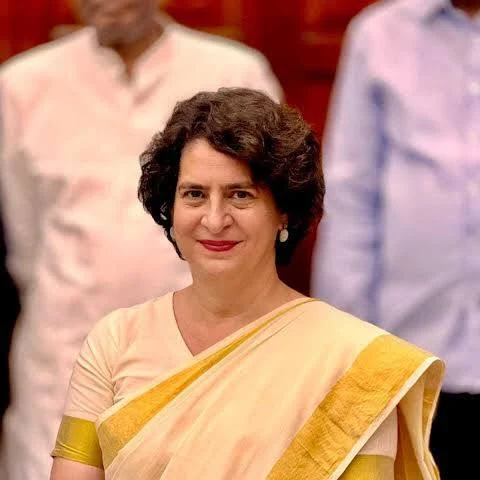 एक्सपोर्ट सेक्टर में बड़ी कमाई !