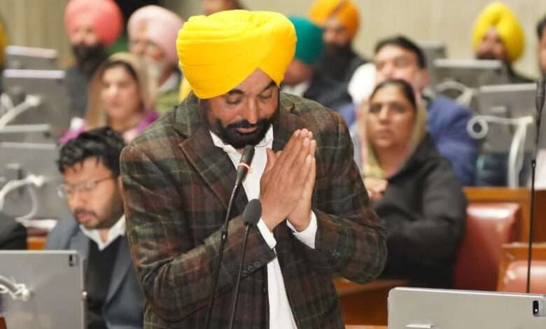 6,300 से अधिक आवेदन प्राप्त हुए, उद्योग की मांग एवं कर पालना को आसान बनाने के लिए दिया गया विस्तार