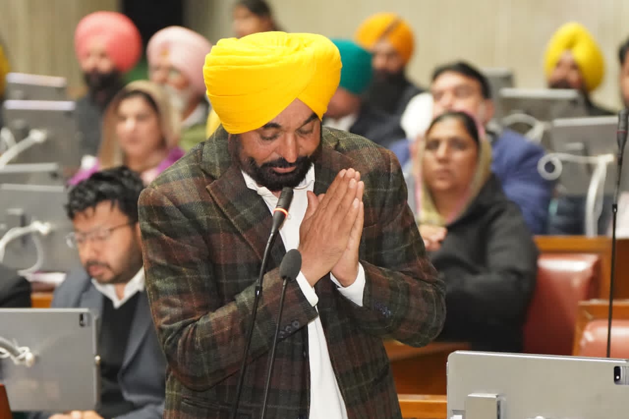 6,300 से अधिक आवेदन प्राप्त हुए, उद्योग की मांग एवं कर पालना को आसान बनाने के लिए दिया गया विस्तार