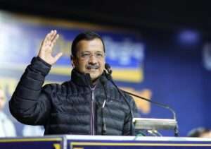 दूसरे चरण में पहुंचा युद्ध नशे के विरुद्ध !