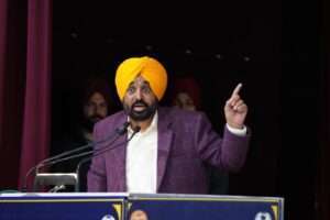 दूसरे चरण में पहुंचा युद्ध नशे के विरुद्ध !