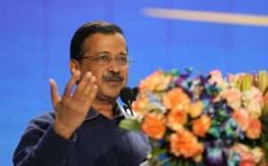 पंजाब में केजरीवाल और भगवंत सिंह मान ने पूरी की स्वास्थ्य गारंटी !