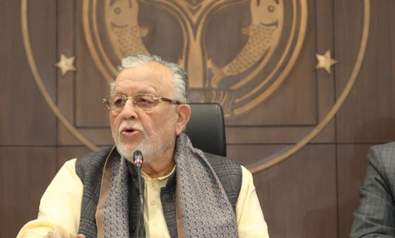 वर्ल्ड इकोनॉमिक फोरम में यूपी पवेलियन रहा आकर्षण का केंद्र, चारों दिन निवेशकों की भारी भीड़