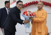 लोक कलाओं को पुनर्जीवित करने में लोक कलाकारों की अहम भूमिका-जयवीर सिंह